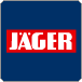 jager_logo